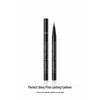 Perfect Diary Slim Long-lasting Liquid Eyeliner Pen