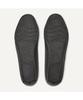 Boldest Work Cushioning Insole 2Czpx26001Bkw
