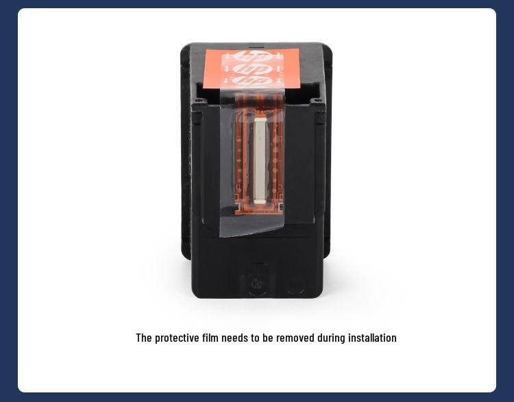 Oryginalny tusz do drukarki - Darmowa wysyłka w cenie