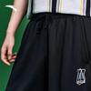 Anta Men's Polyester Sports Shorts