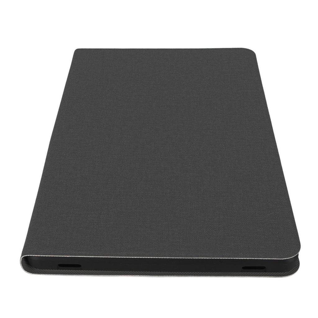 Tablet Case Shockproof Scratch Resistant PU Leather Tablet Protective Cover with Stand for Teclast P26T