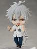 Nendoroid Hypnosis Mic -Division Rap Battle- Aohitsugi Samatoki Non-scale ABS & PVC Painted Movable Figure