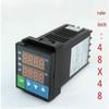 XMT805 Smart Digital Temperature Controller