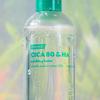 Cica 80 Hyaluronic Acid Toner