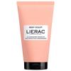 Lierac Body Sculpt Concentrato Crioattivo 150 ml