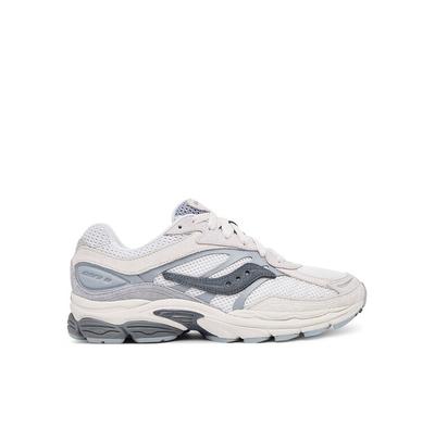 Obuwie uniseks – Sneakersy