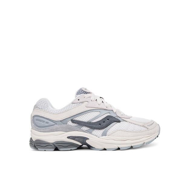 Кроссовки Saucony Progrid Omni 9 Premium EU 42