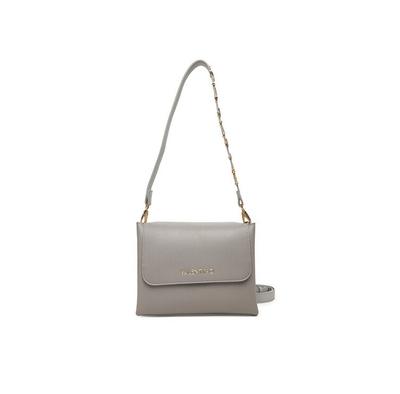 Alexia Bag