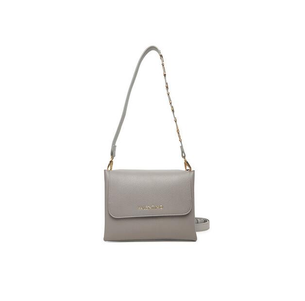 Сумка Valentino Alexia One Size 20980₽