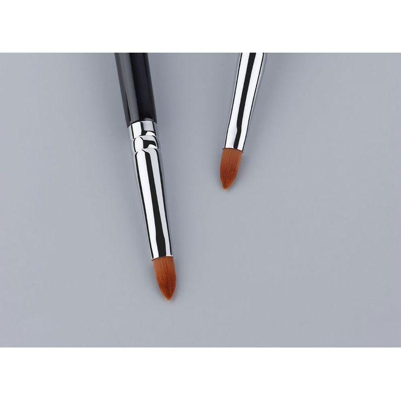 Hepius - Lip Makeup Brush