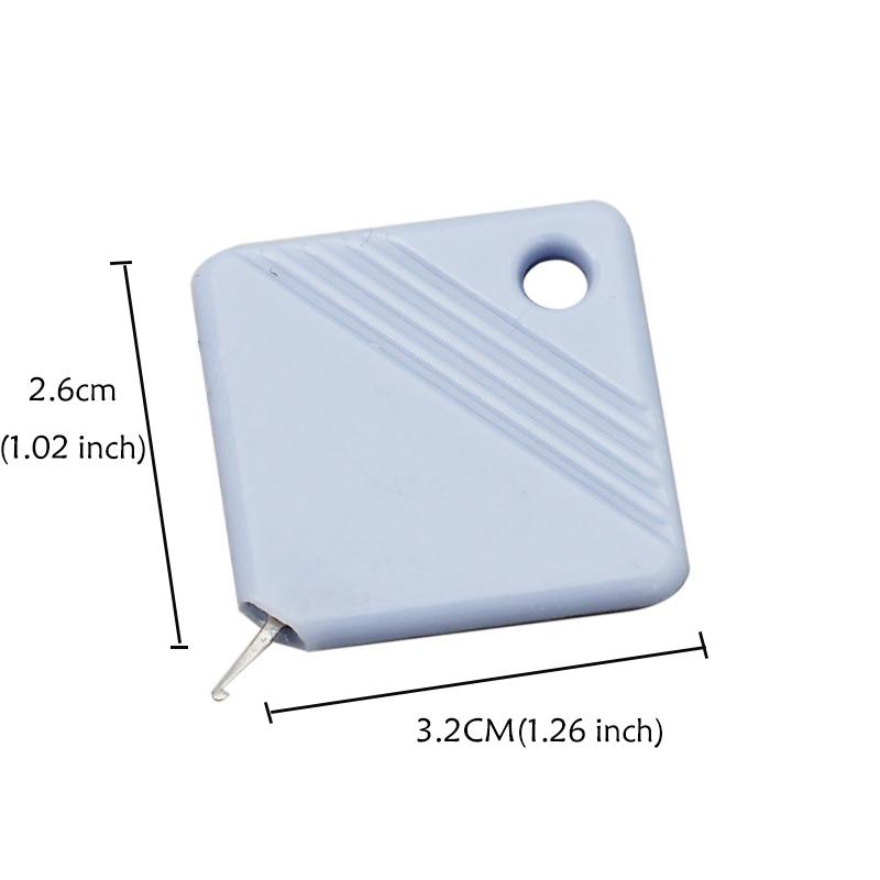 Szycie Podwójnego Zastosowania Nawlekacz Automatyczny DIY Pomoc do Szycia Nawlekacz do Igieł 1 szt.