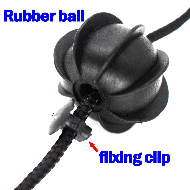 Hatch Tailgate Trunk Car Parcel Shelf String Cord Tonneau Cover Strap For Golf Mk5 Mk6 Rabbit R R32 R20 Gti All Models 2Pcs