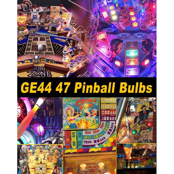 

Qasim LED 6V 6.3V DC BA9S T4W T11 LED Light Bulb 53 57 1895 1891 64111 for Machine Cars Vehicles (Pack of 10,Red) белый