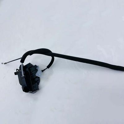 80500-JD900 Front Right Car Door Lock Latch Actuator For Nissan Qashqai