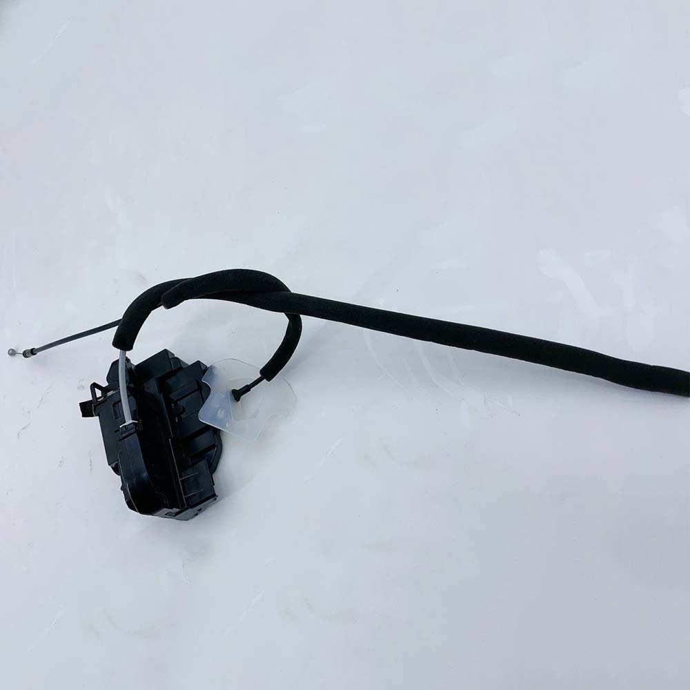 

80500-JD900 Front Right Car Door Lock Latch Actuator For Nissan Qashqai