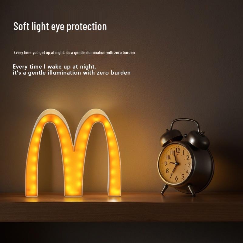 Baa Baa Sheep Night Light - Sleep Companion & Eye-Friendly Dimmable LED Silicone Lamp for Kids' Rooms