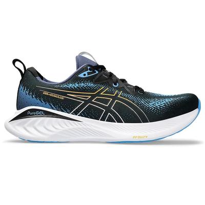 Chaussures unisexes – Baskets