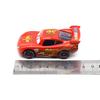NEW Disney Pixar Car Collection Toy | Lightning McQueen Frank Tractors 1:55 Diecast Metal Alloy Model Car | Kids Birthday Gift