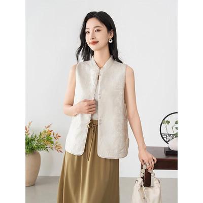 Tops – Smanicati