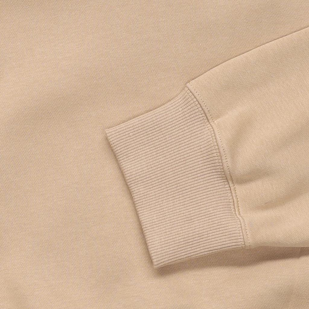 New Nike Polo Shirts Women's Skin DQ5869-200