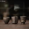 Veselă pentru băuturi – Seturi de ceai și cafea