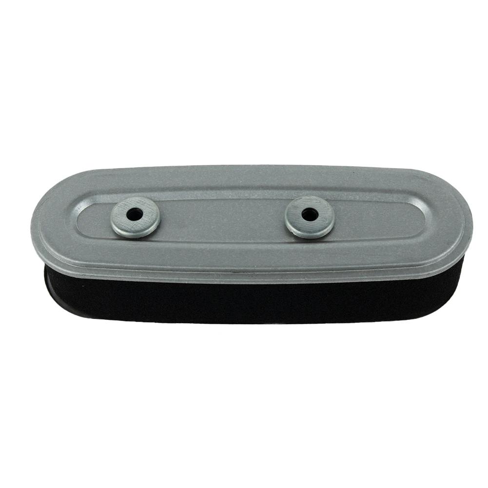 Vzduchový filtr 17210-Z1V-003 Pro HONDA 17211ZE7W02 Pro HONDA 17211ZE7W01 Pro HONDA 17211ZE7W03 Zahradní elektrické nářadí Příslušenství