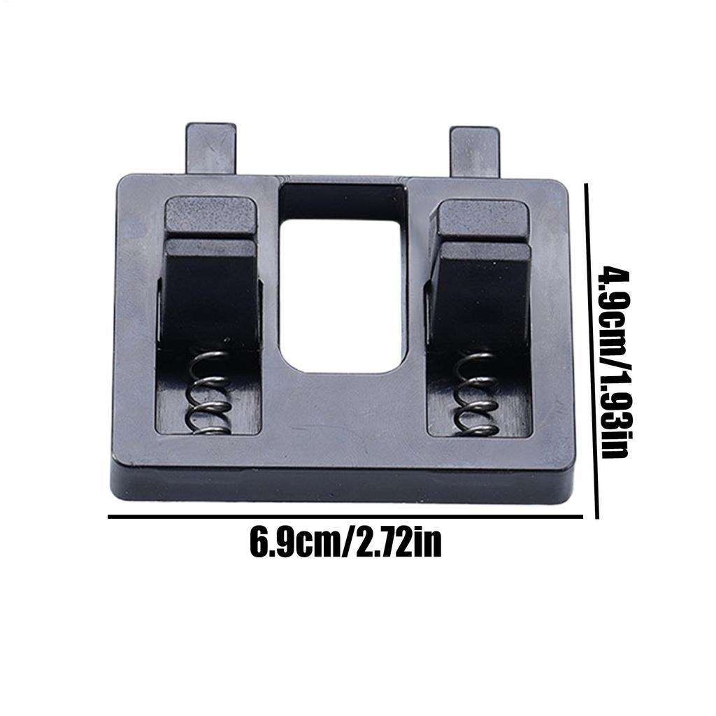 Wire Holder For Soldering Hand Welding Stand Soldering Helping Tool Set For Circuit Repair Jewelry Making Electronics Plumbing