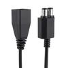 AC Power Supply Transfer Charger Cable Charging Adapter Cord Converter For Xbox 360 Slim