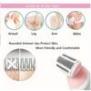 For Philips Brl130 Brl140 Brl126 Bre620 Electric Hair Removal Shaver With Replaceable Blades For Personal Grooming