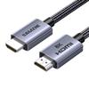 Аксесуари для аудіо і відео – HDMI-кабелі та адаптери