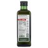 California Olive Ranch, Extra Virgin Olive Oil, Global Blend, Robust, 500ml (16.9 fl oz)