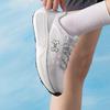 Under Armour 6007194-100 Unisex Casual Sport Shoes