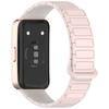 Magnetic Silicone Straps Comfortable Wristband Straps Soft Watch Straps Smartwatch Accessories Suitable for Watch 10/9/8