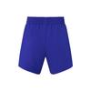 adidas Chapter 02 Basketball Shorts Unisex Bright Blue IW1626