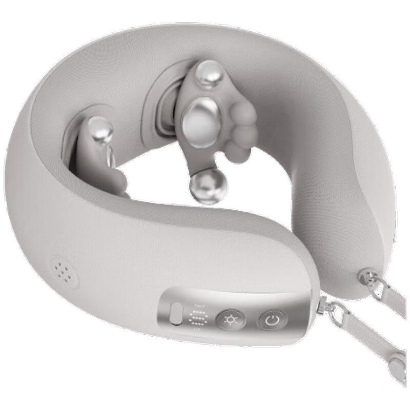 Breo Neck 5 Portable Neck Massager