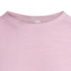 Trespass Womens/Ladies Ceithir Active T-Shirt