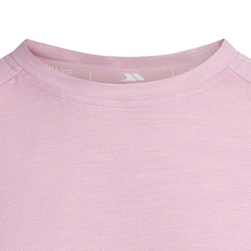 Trespass Womens/Ladies Ceithir Active T-Shirt