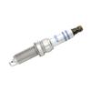 BOSCH/Spark Plug ZQR8SI302 Iridium Product Number: 0242129512