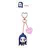 Pre-order Teenieping X aespa Figure Key Ring Cutie ver.