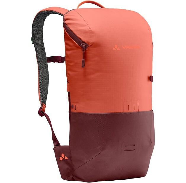 

Рюкзак Vaude CityGo 14 hotchili (14321-924)