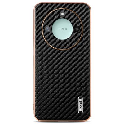Telefon kapları – Smartphone Bumper Kılıflar