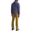 Klattermusen Eitre Sun Protective Apparel Men's 10482M