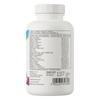 Vitamin komplex, Vit & Min Forte, Ostrovit  (36250013)