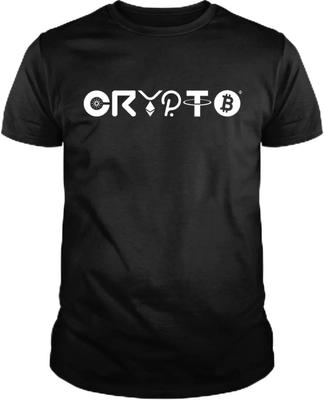 Topp – T-shirts