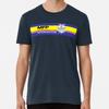 MFP Interceptor Premium T-Shirt S To 5XL Made In the AU/USA T-Shirt