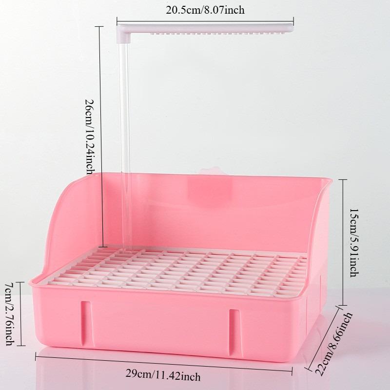 

Электрическая купалка для птиц, дождевая купалка, автоматическая циркуляция воды для волнистых попугайчиков, попугаев-пионов, корелл и солнечных аратинг