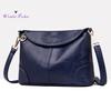 Great Women Shoulder Purses Durable Practical Scratch Resistant
