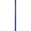 Mitsubishi pencil, colored pencil, 880, single color, blue, 1 piece, K880.33