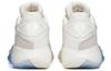 Anta A Flash Bubble 1.0 KT Thompson Cushioning Slip Resistant Low top
