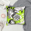 The Guy She Was Interested In Wasn'T A Guy At All Pillow Case Soft Pillow Cover For Office Car Home Decor Fashion Pillowcases